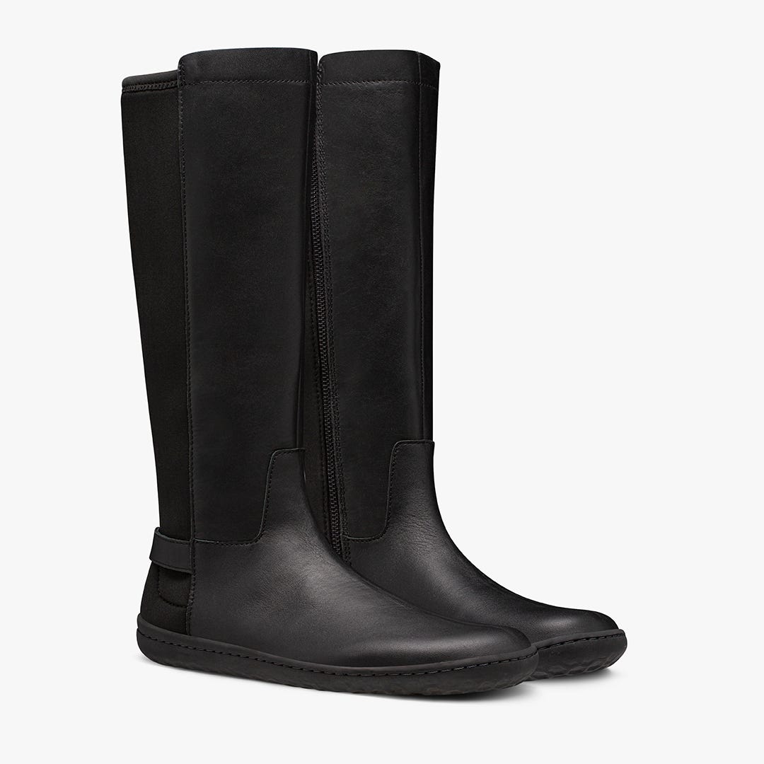 Ryder II Womens