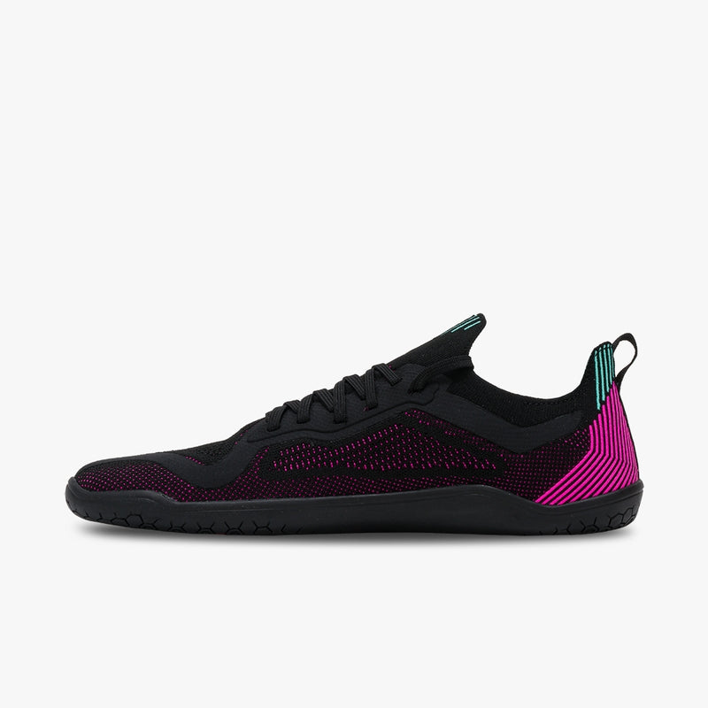 Primus Lite Knit Mens