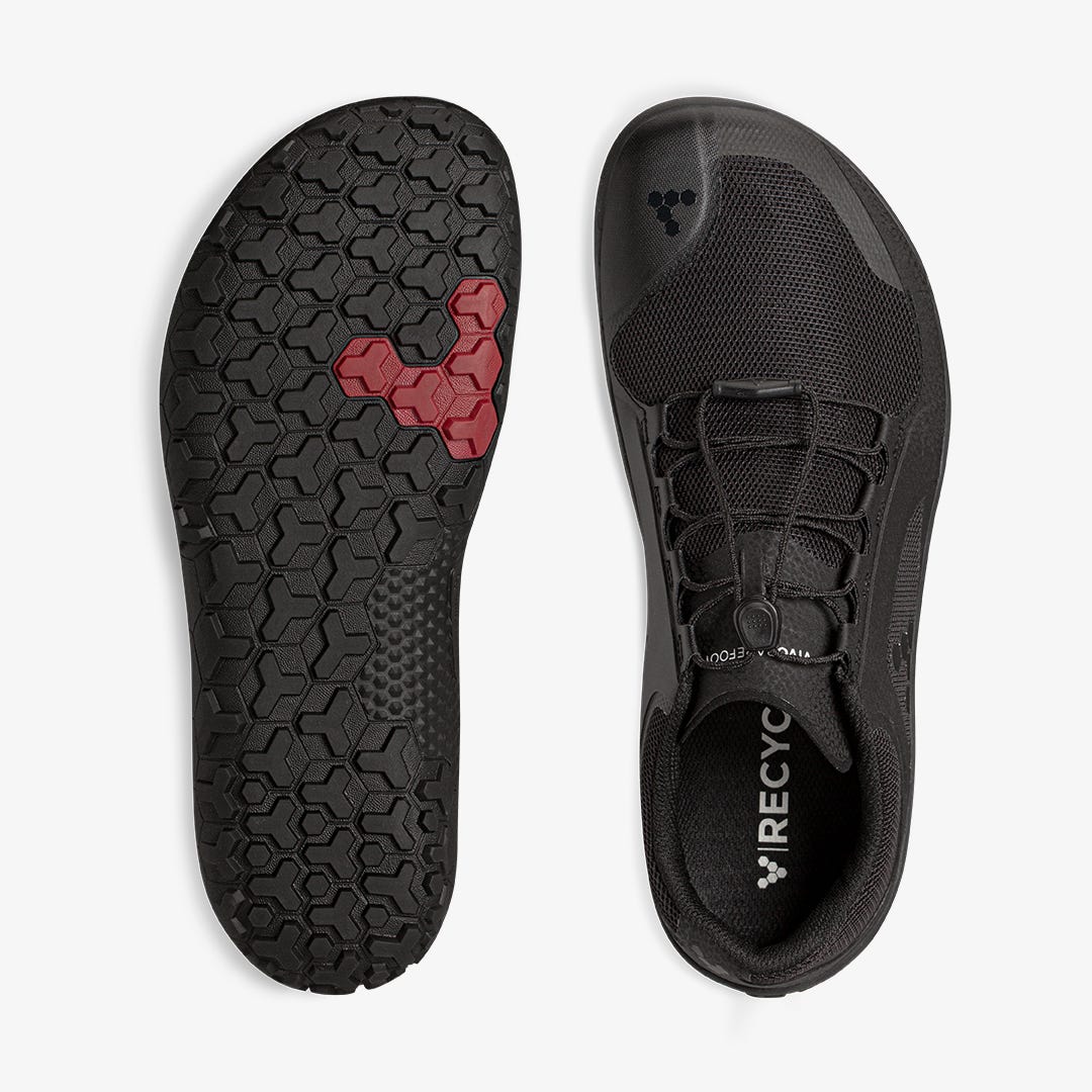 Primus Trail II FG Mens