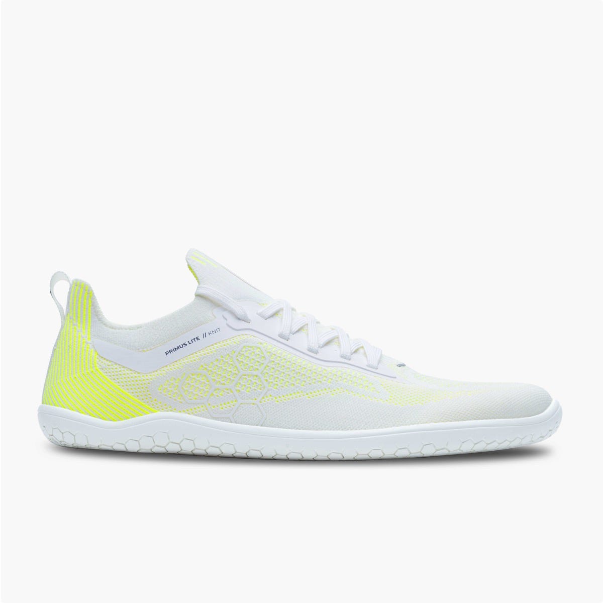 Primus Lite Knit Mens