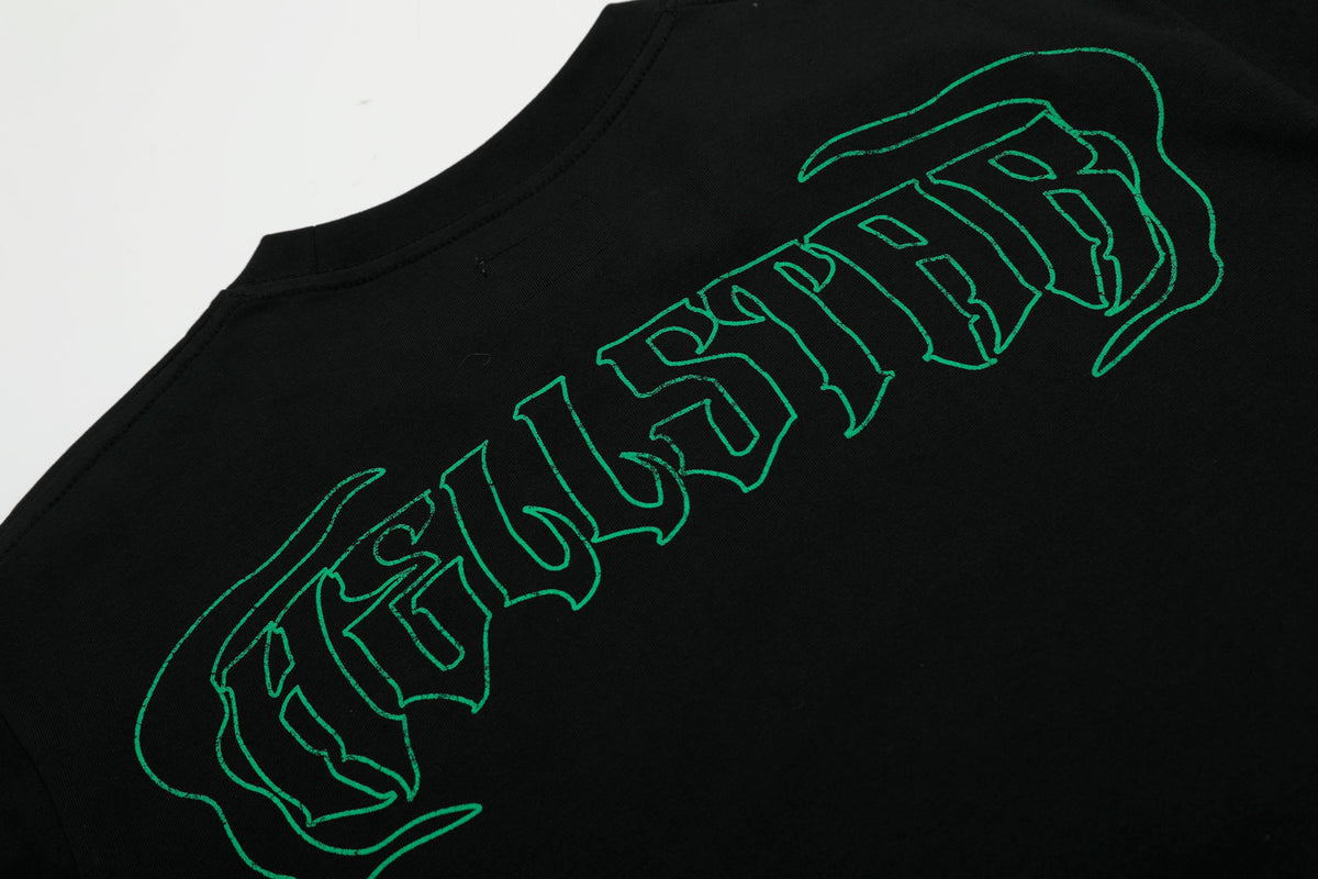 Hellstar T-shirt