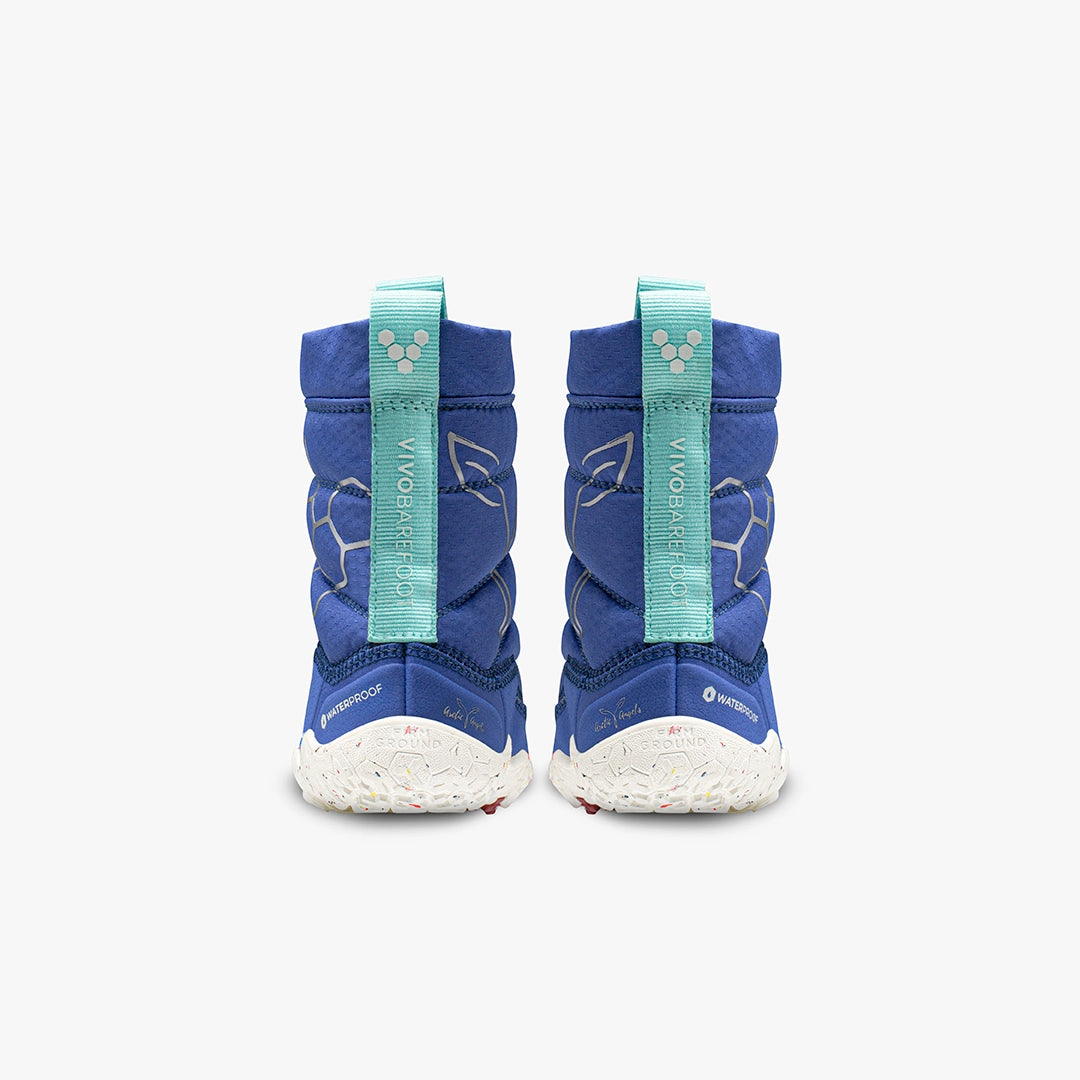 Lumi X Arctic Angels Toddlers