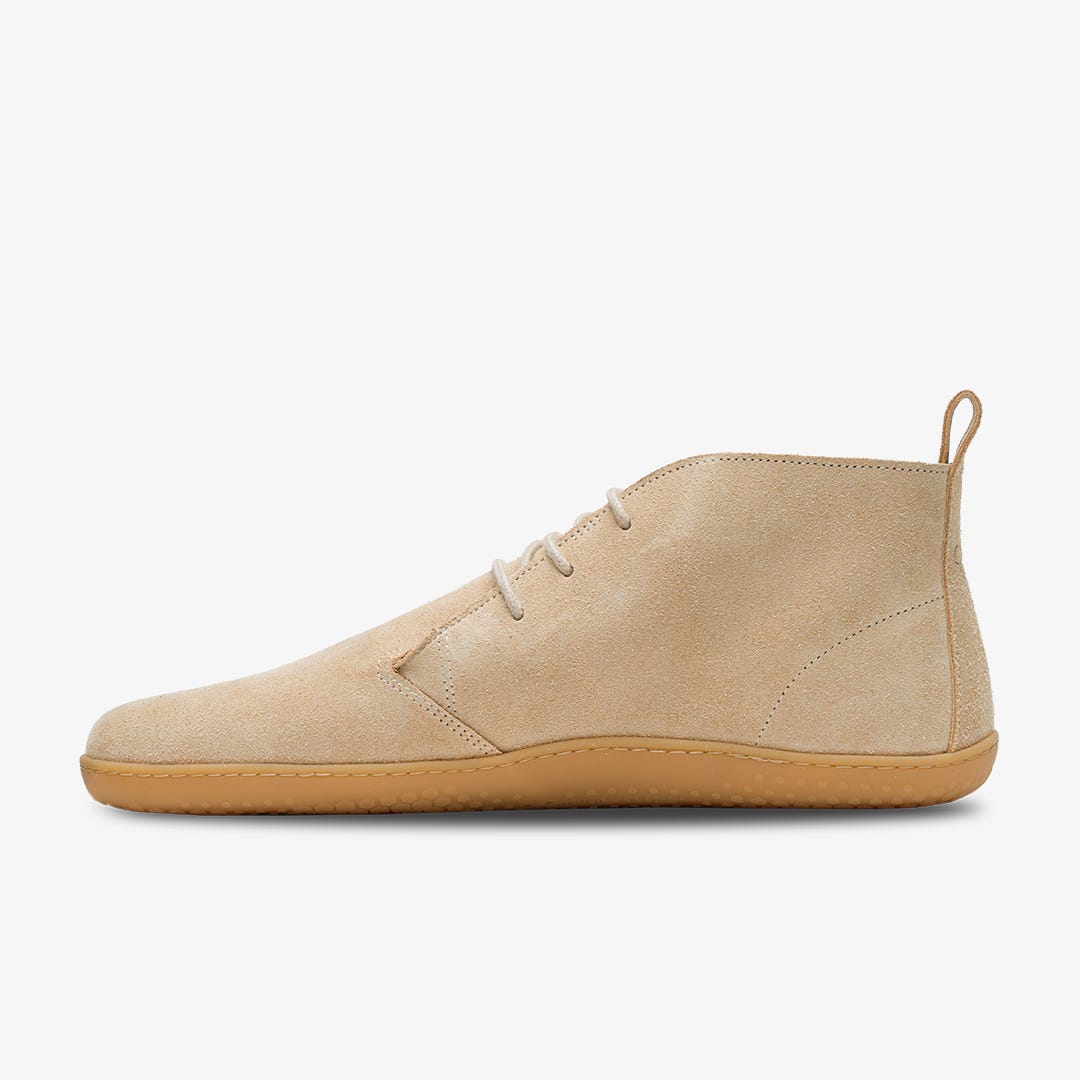 Gobi III Womens