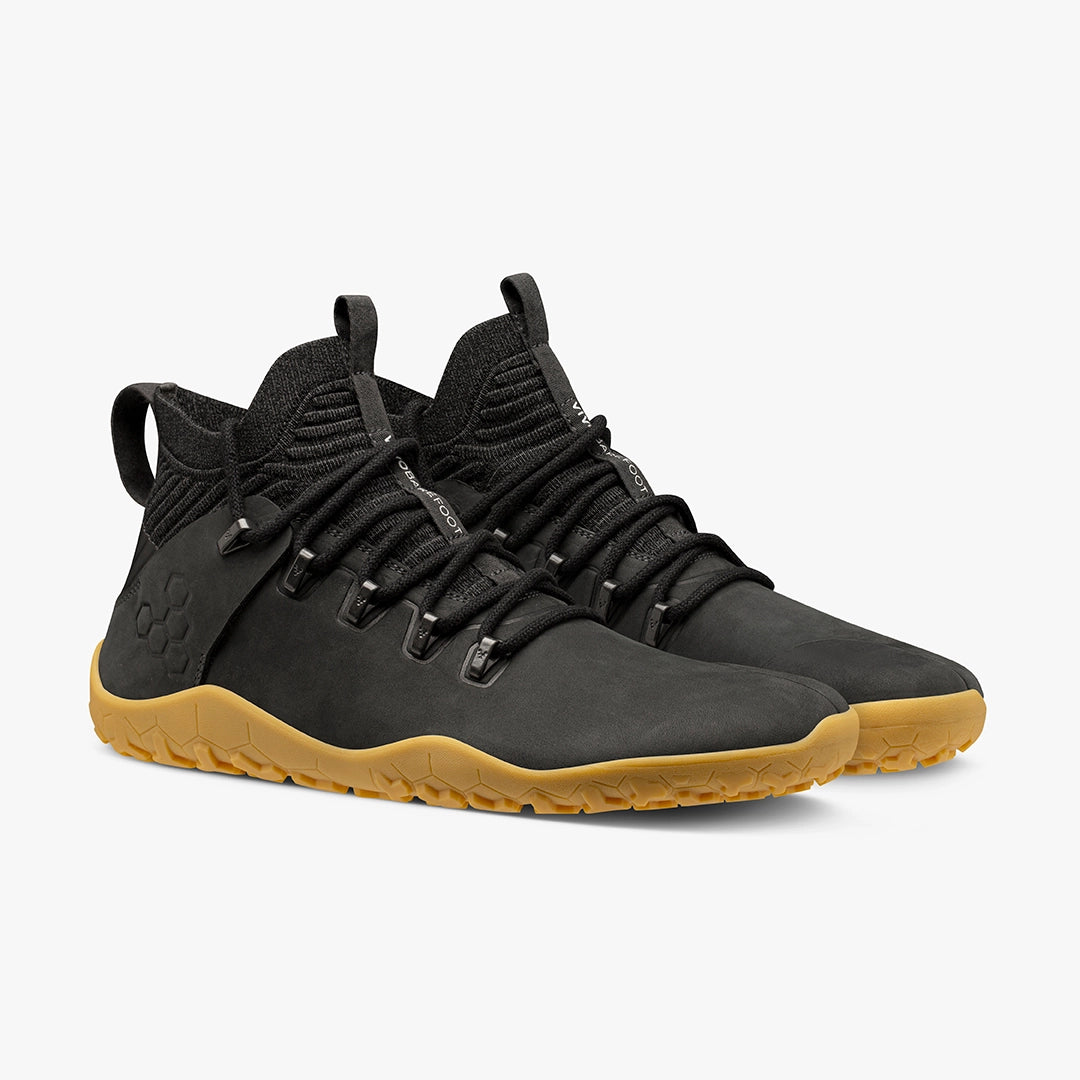 Magna FG Mens