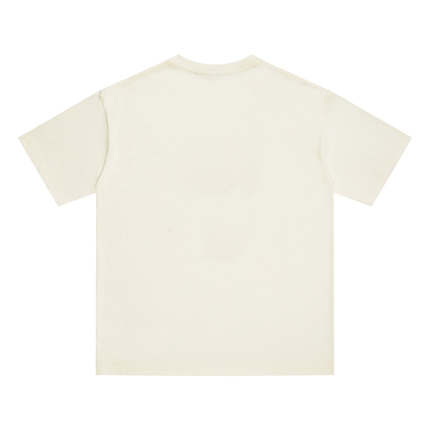 Purple Brand T-Shirt