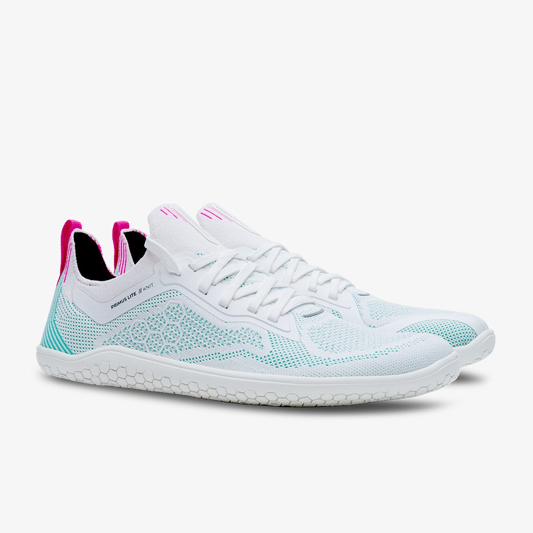 Primus Lite Knit Mens