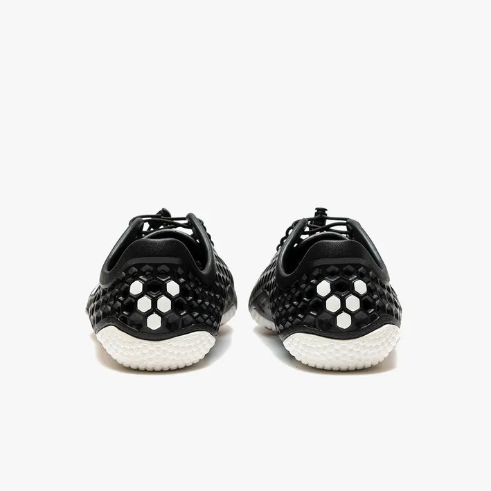 ULTRA III BLOOM WOMENS