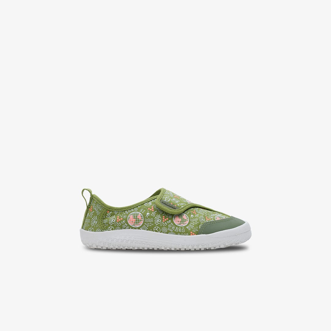 Gaia Toddlers