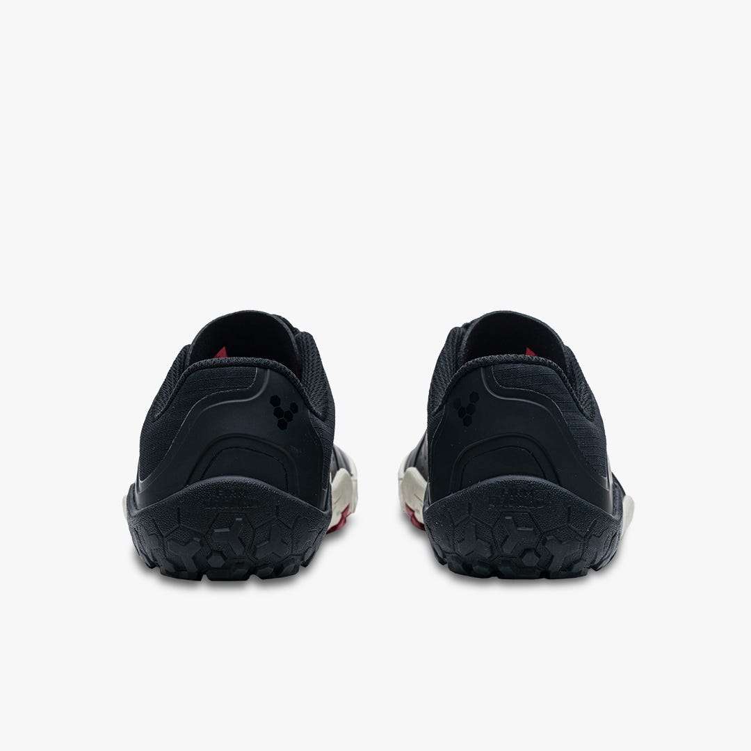 Primus Trail III All Weather FG Womens