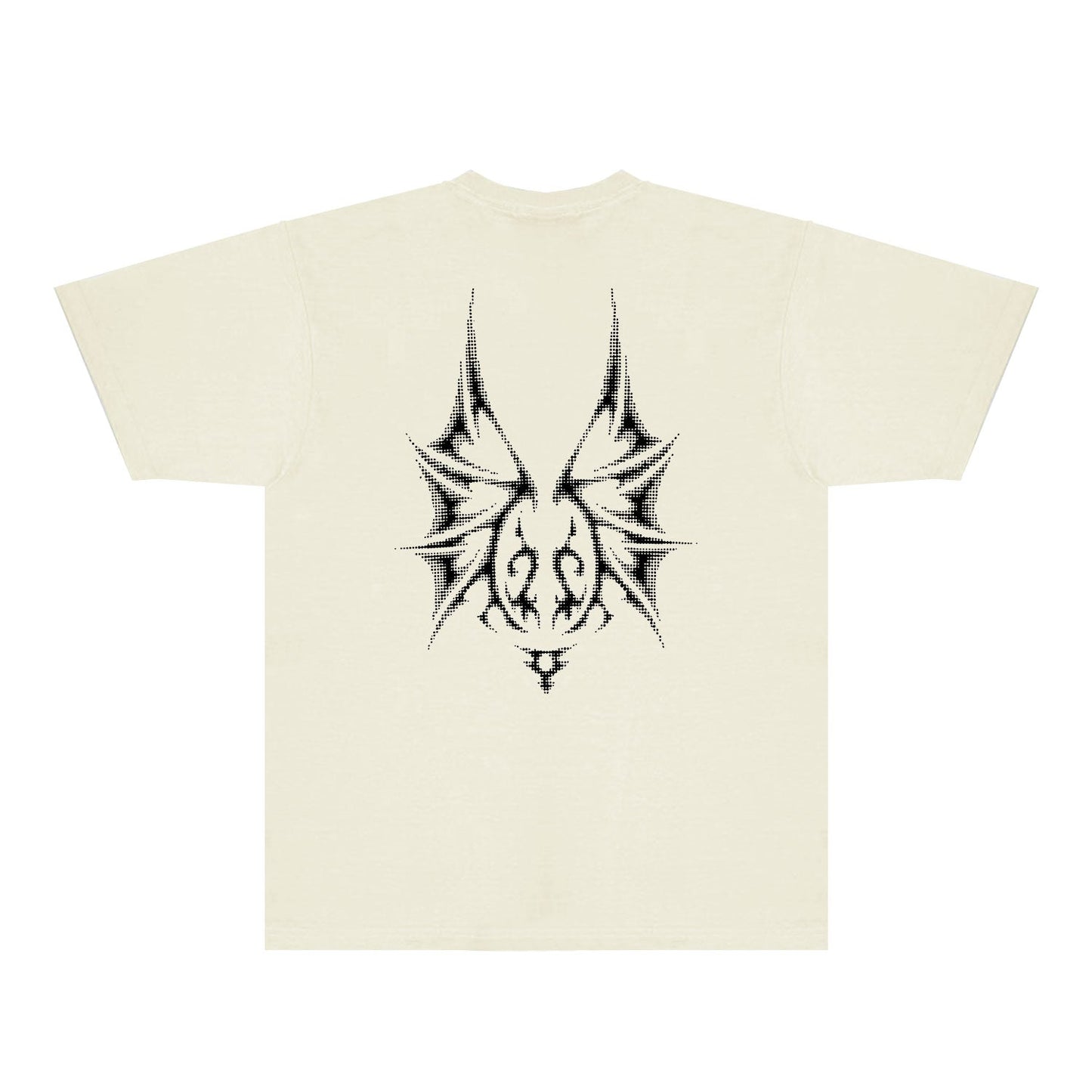 Purple Brand T-Shirt