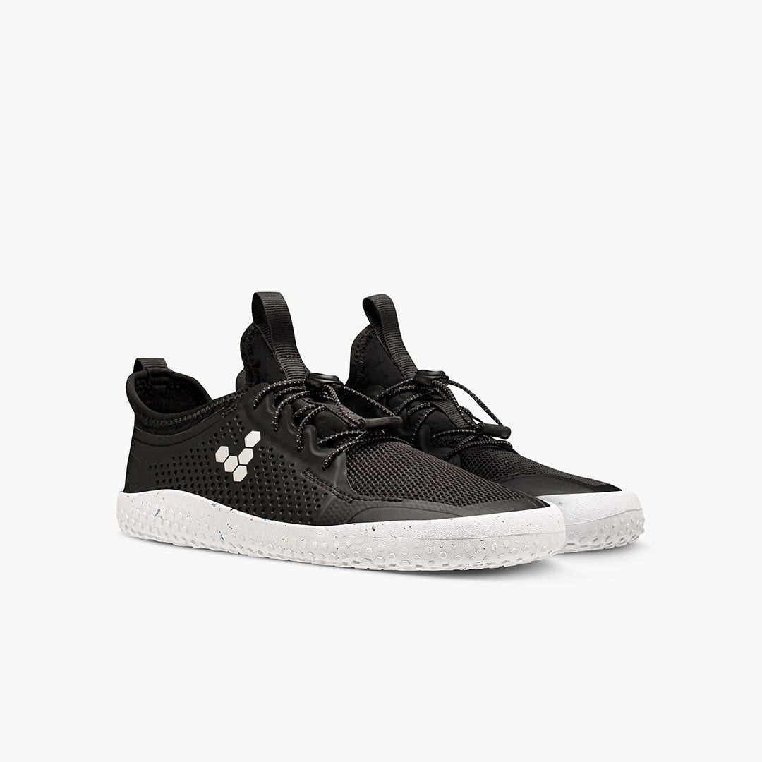 Primus Sport II Juniors