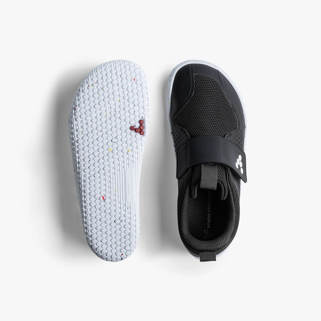 Primus Sport III Preschool