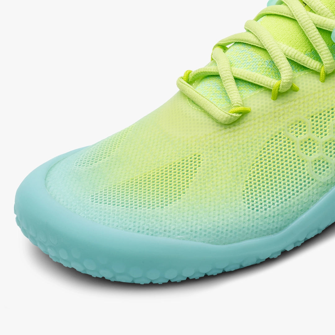 Motus Strength Womens