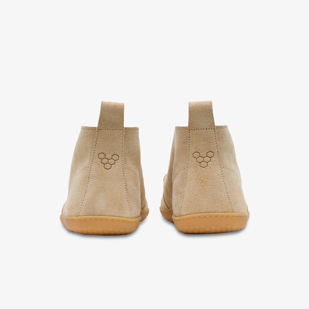 Gobi III Womens