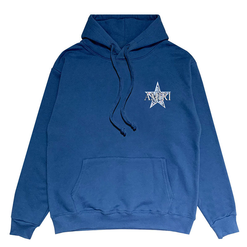 Amiri Fashion Hoodies H0031