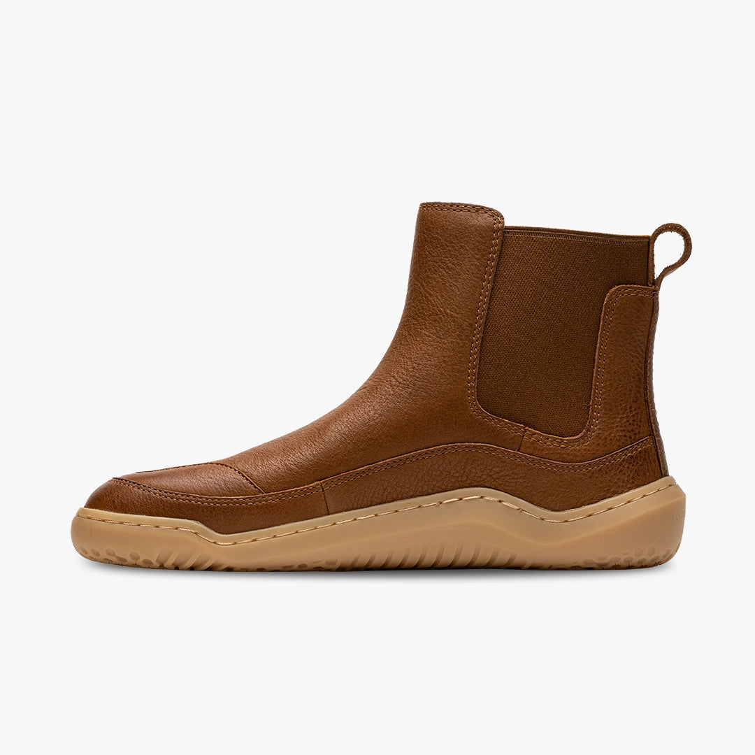 Gobi Chelsea Womens