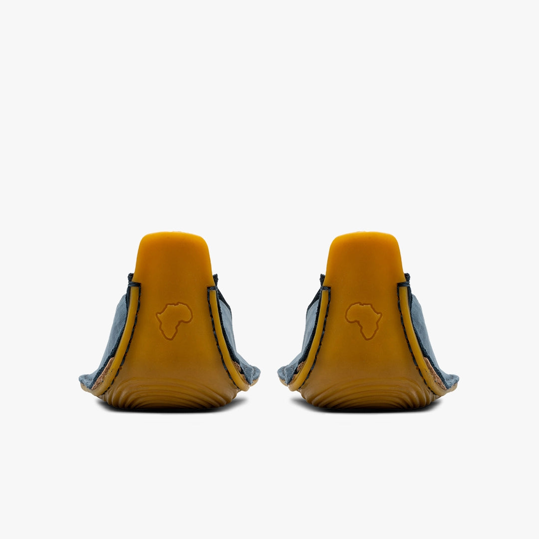 Ababa II Mens
