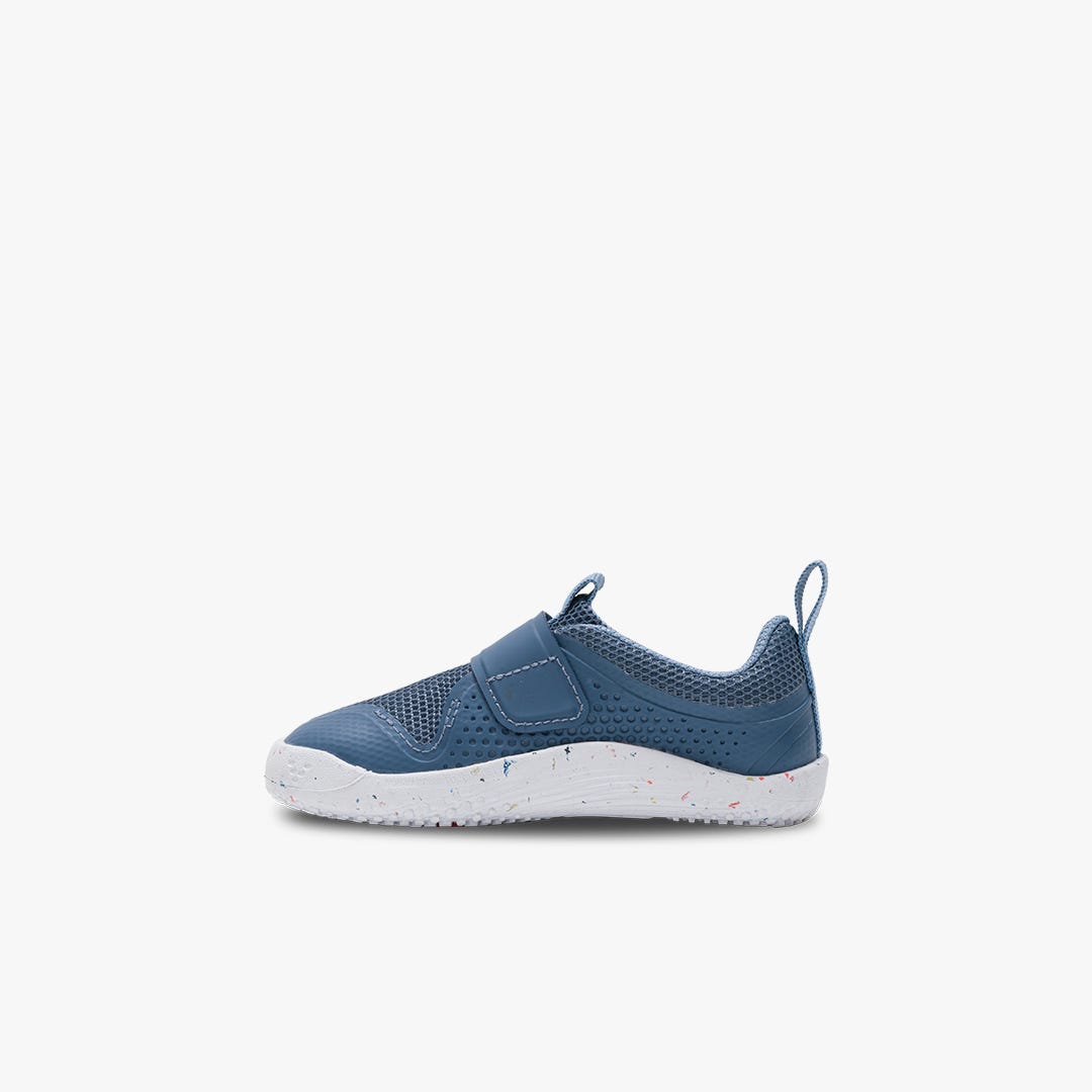 Primus Sport III Toddlers