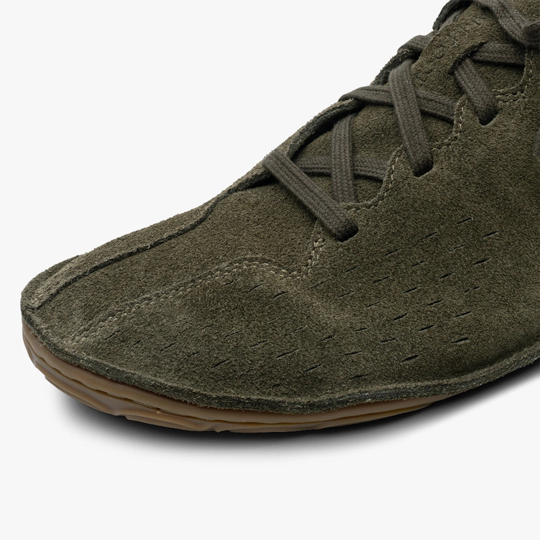 Sensus Mens