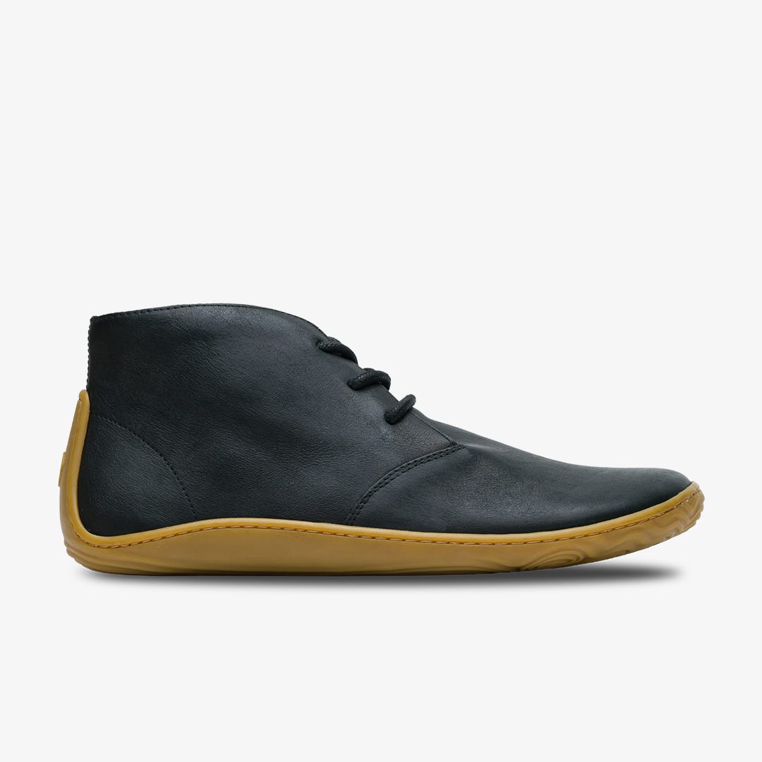 Addis Desert Mens