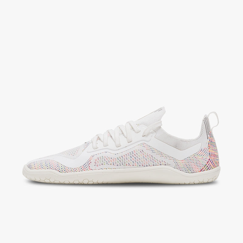 Primus Lite Knit Womens