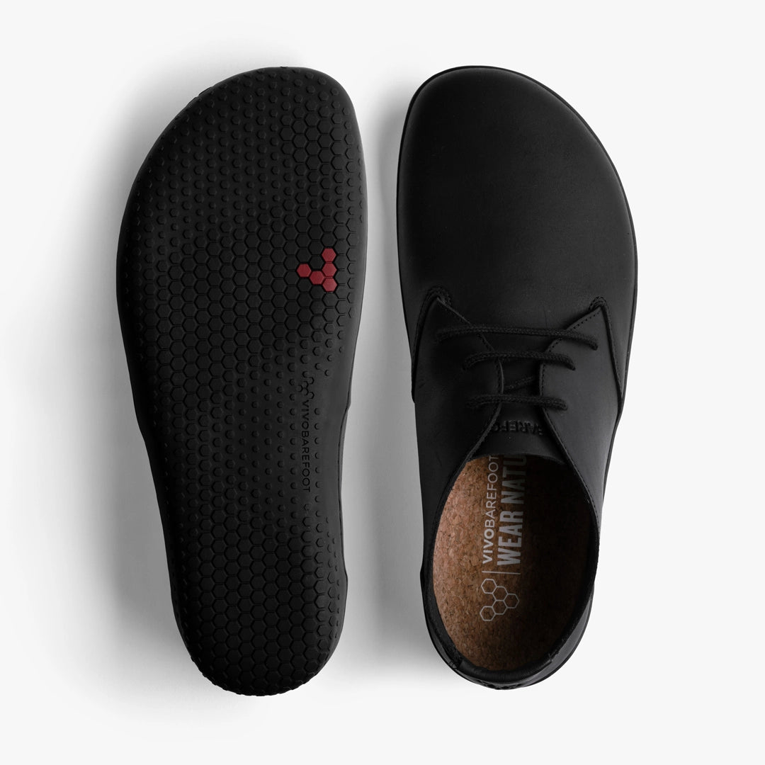 Ra IV Mens