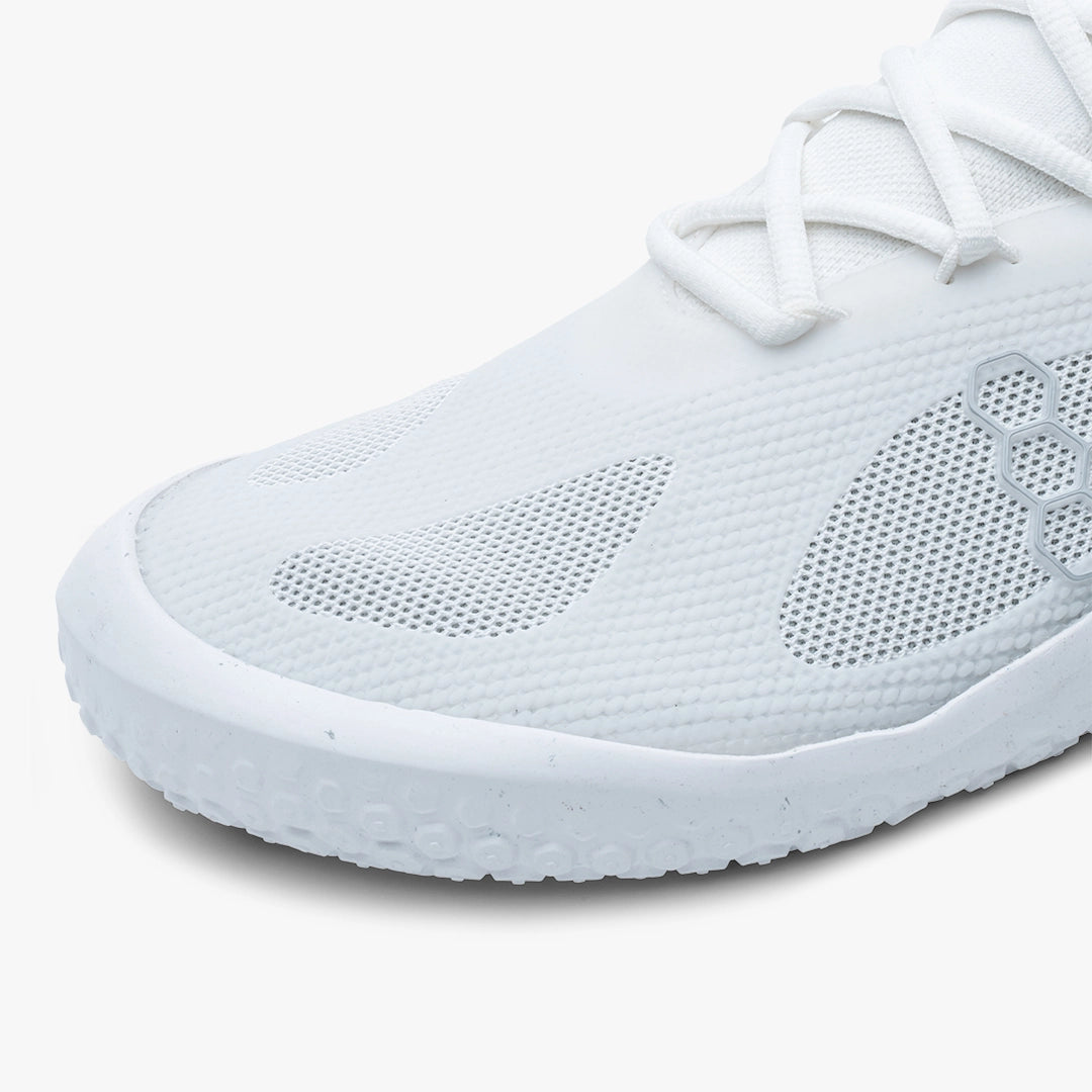 Motus Strength Womens