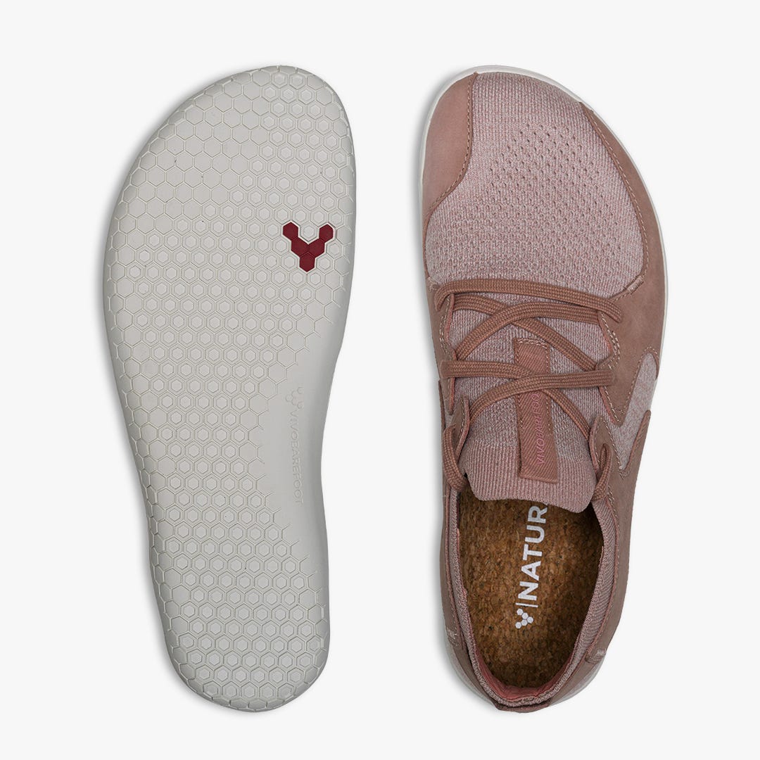 Primus Asana Womens