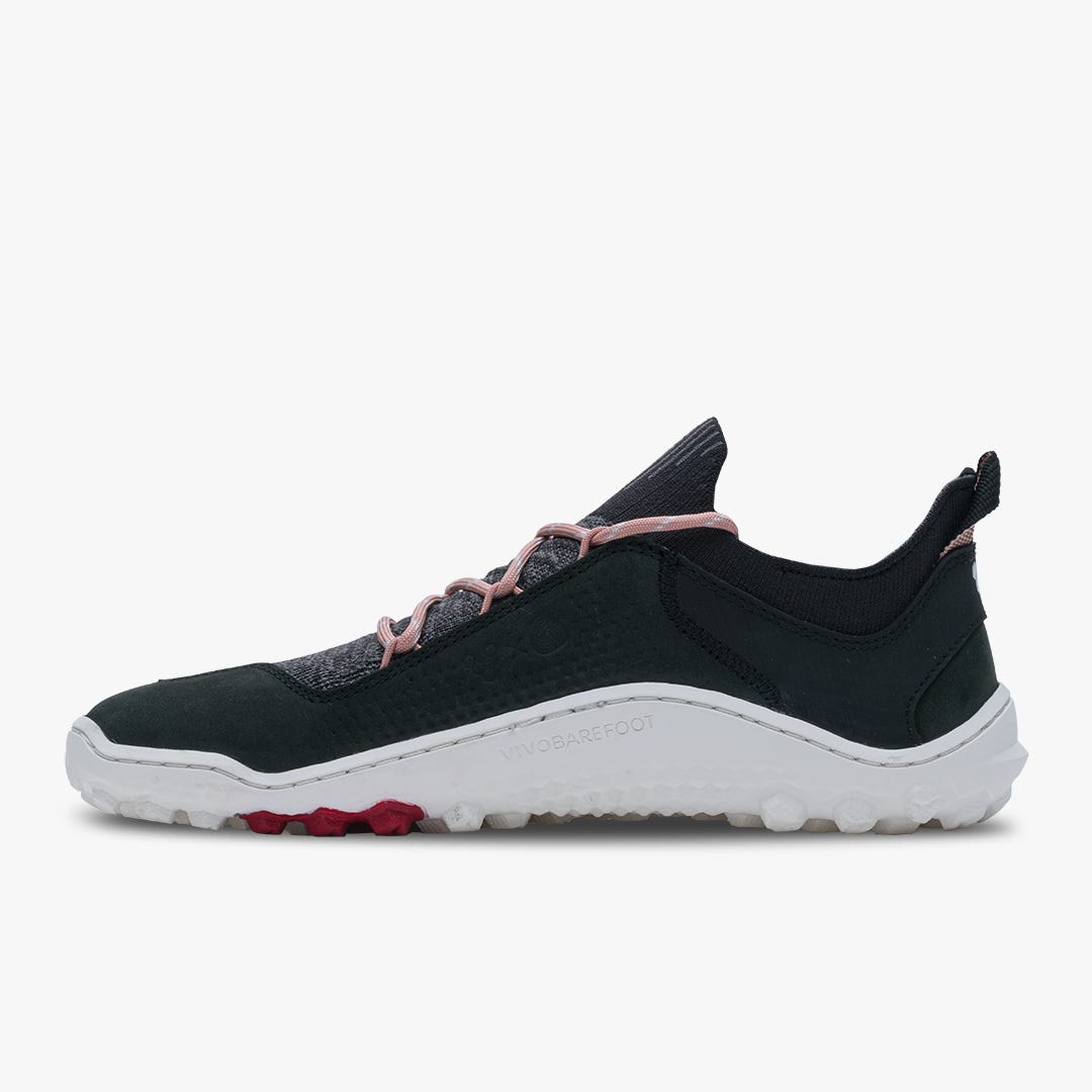 Tracker Decon Low FG2 Womens