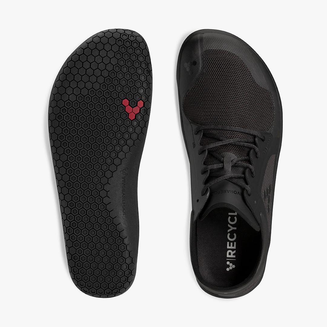 Primus Lite III Mens