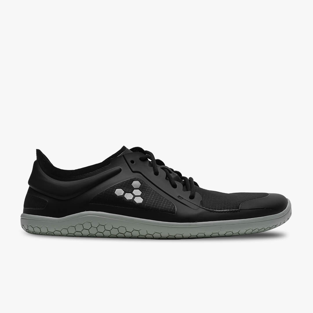 Primus Lite All Weather Mens