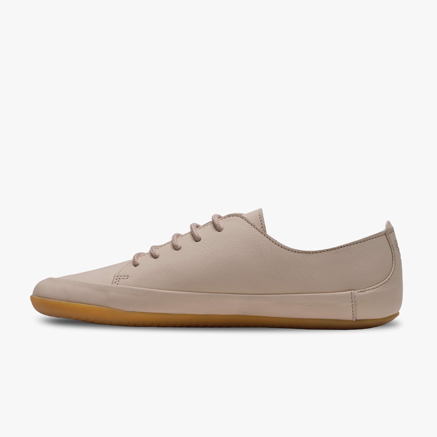 Opanka Sneaker II Womens