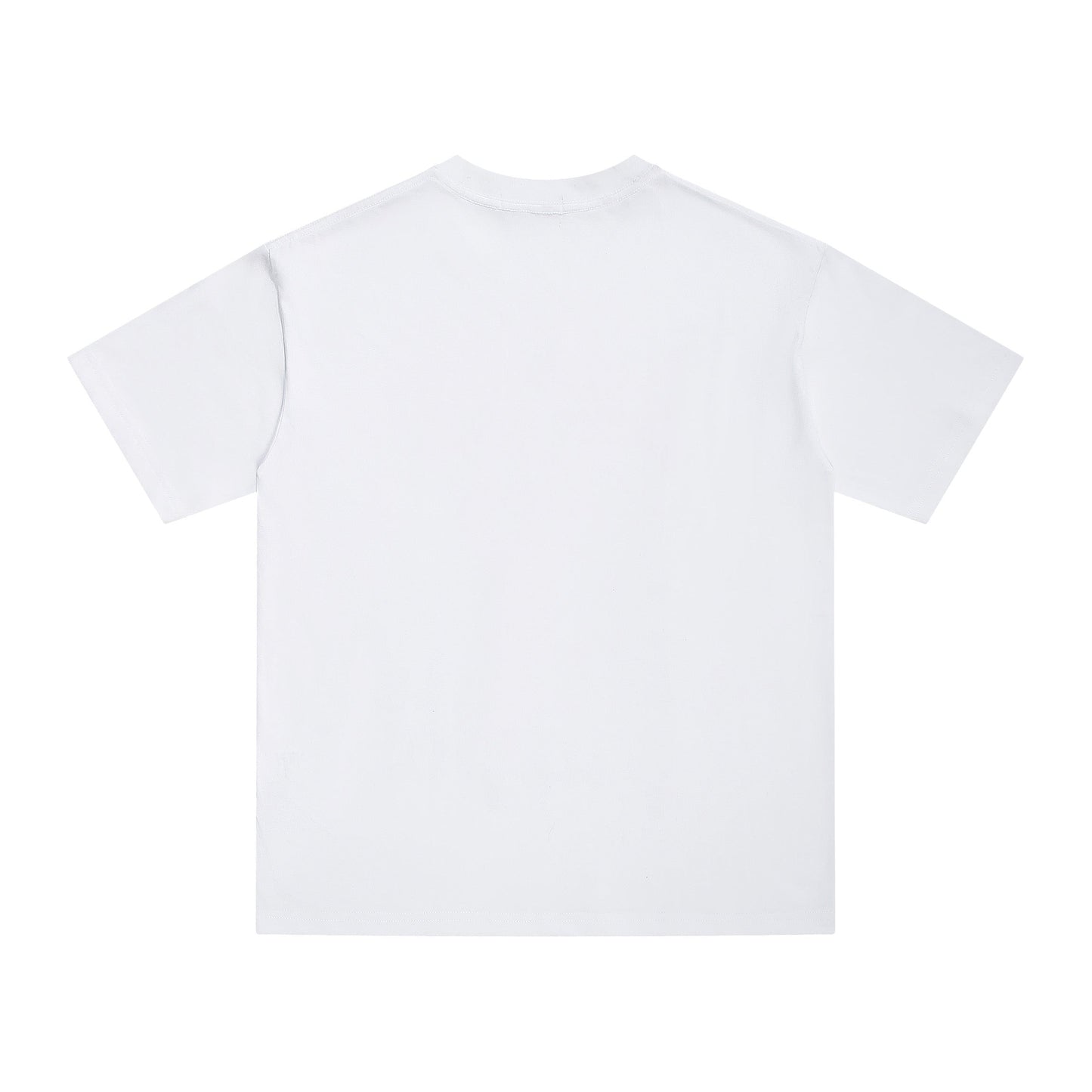 Purple Brand T-Shirt