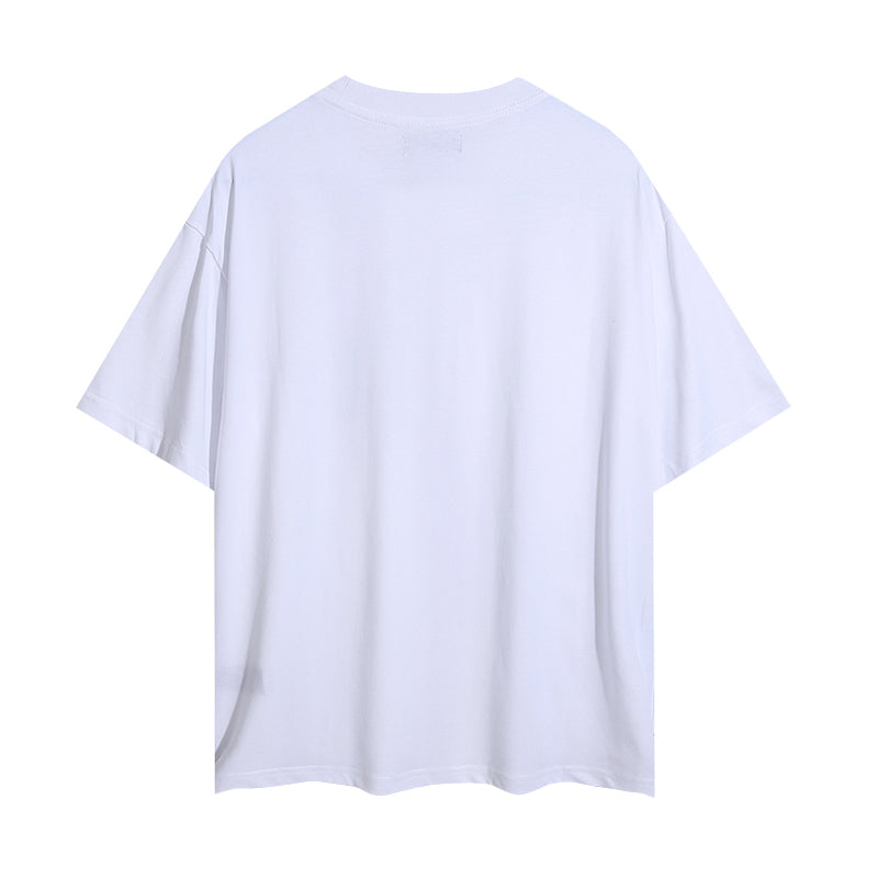 Purple Brand T-Shirt