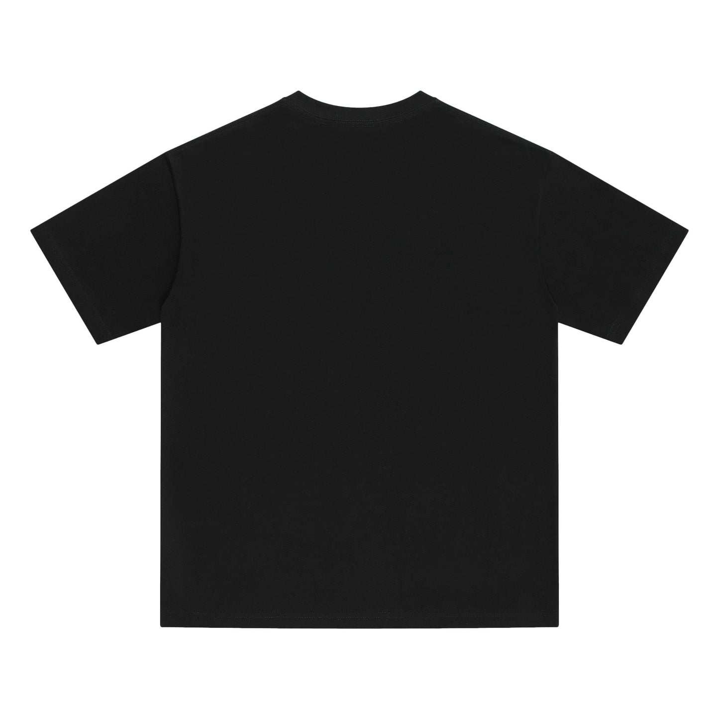 Purple Brand T-Shirt