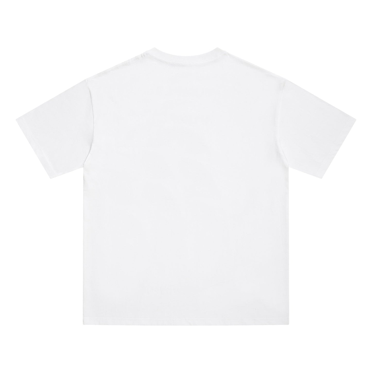 Purple Brand T-Shirt