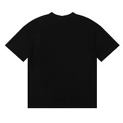 Purple Brand T-Shirt