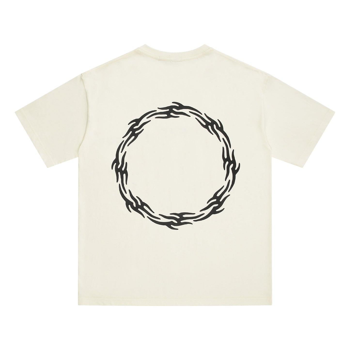 Purple Brand T-Shirt