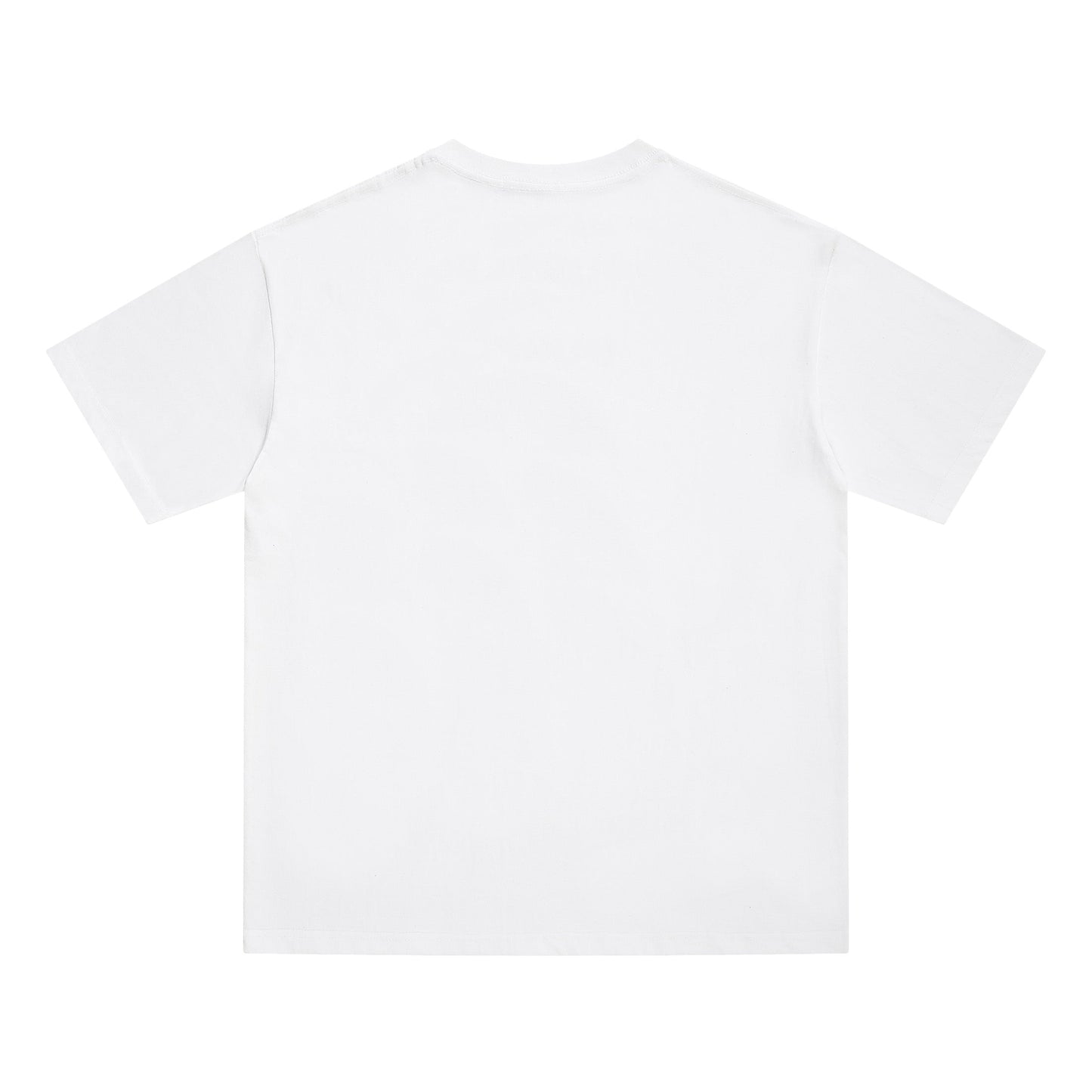Purple Brand T-Shirt