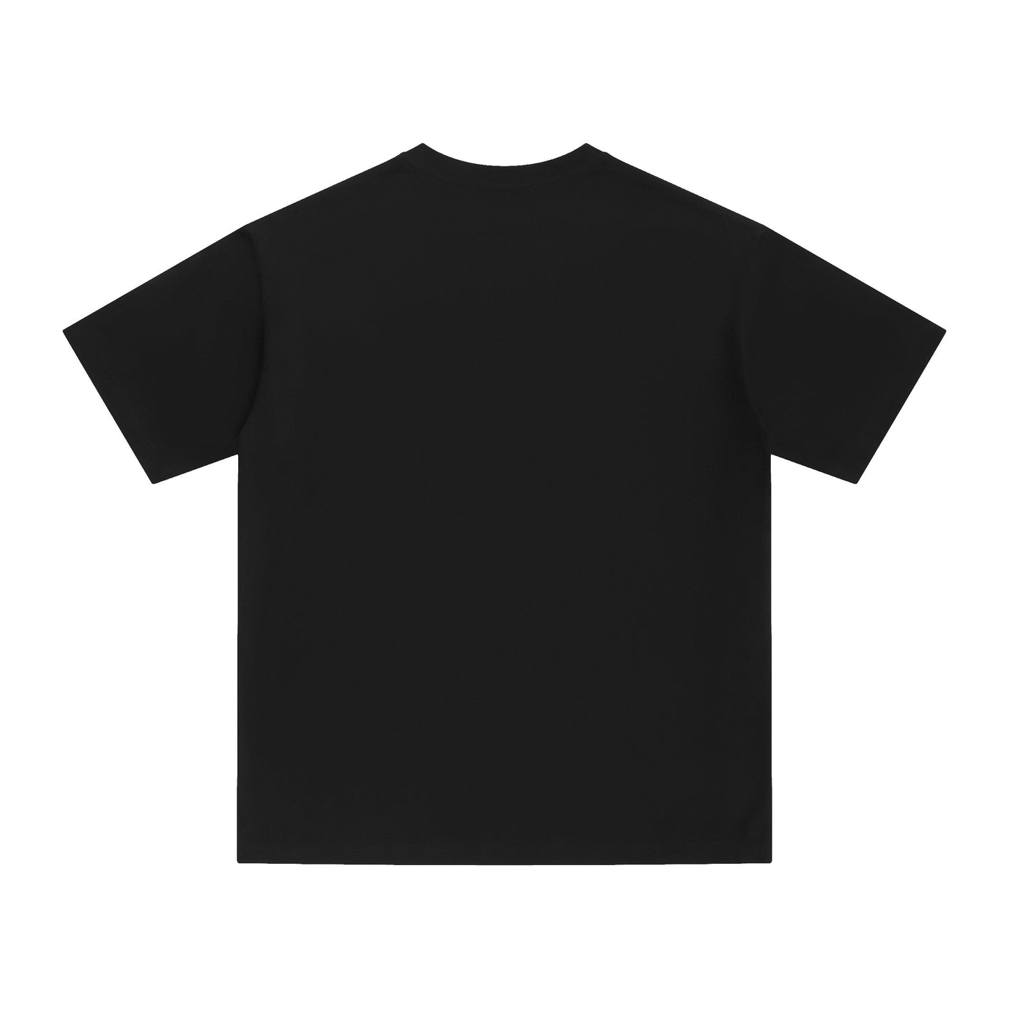 Purple Brand T-Shirt