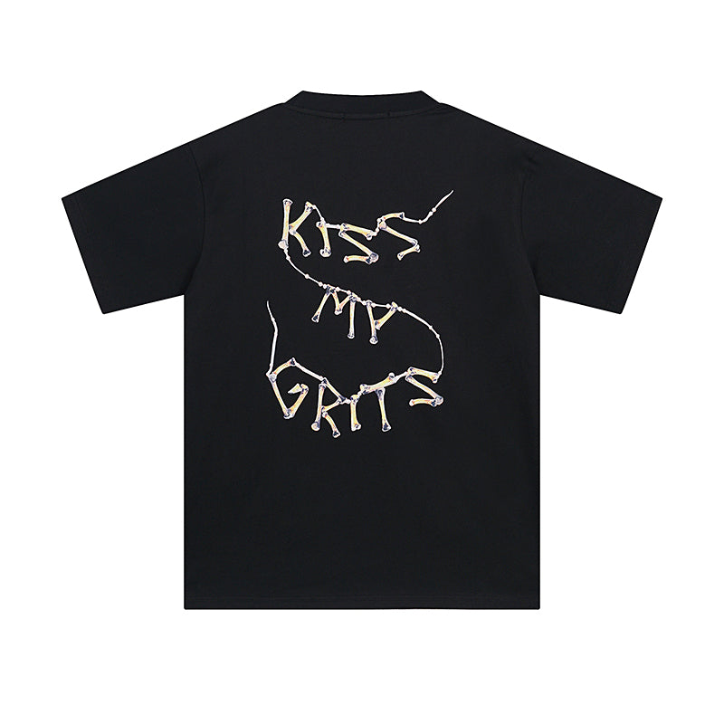 Purple Brand T-Shirt