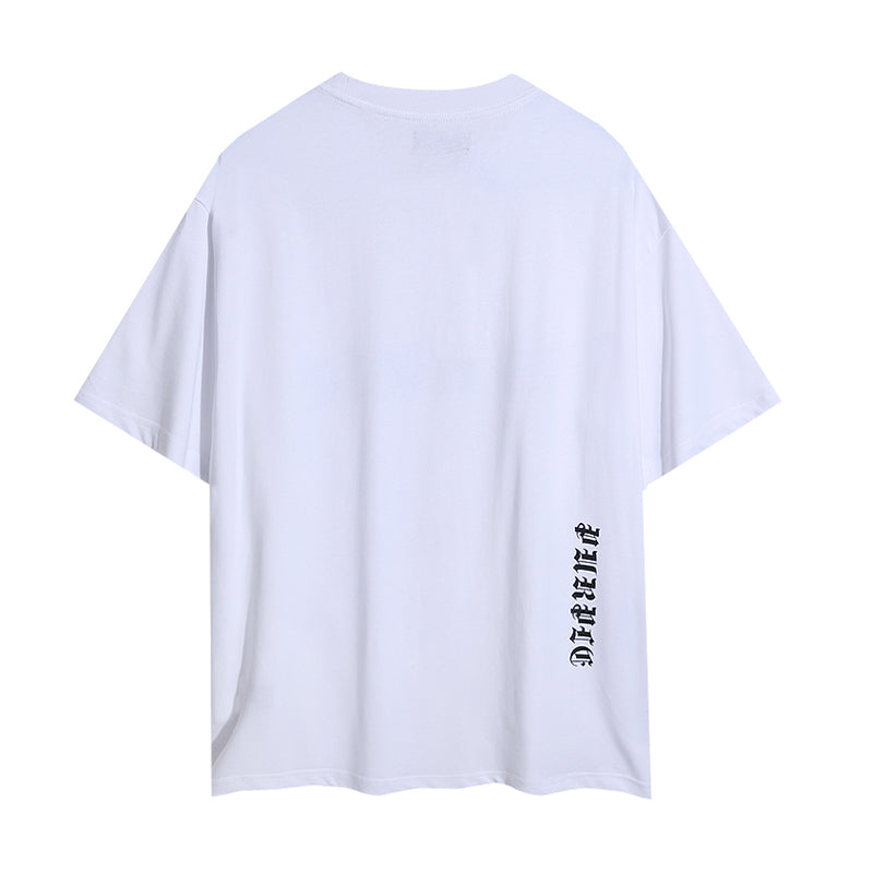 Purple Brand T-Shirt