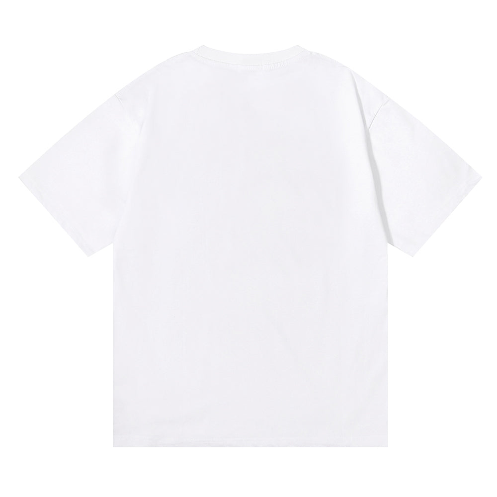 Purple Brand T-Shirt