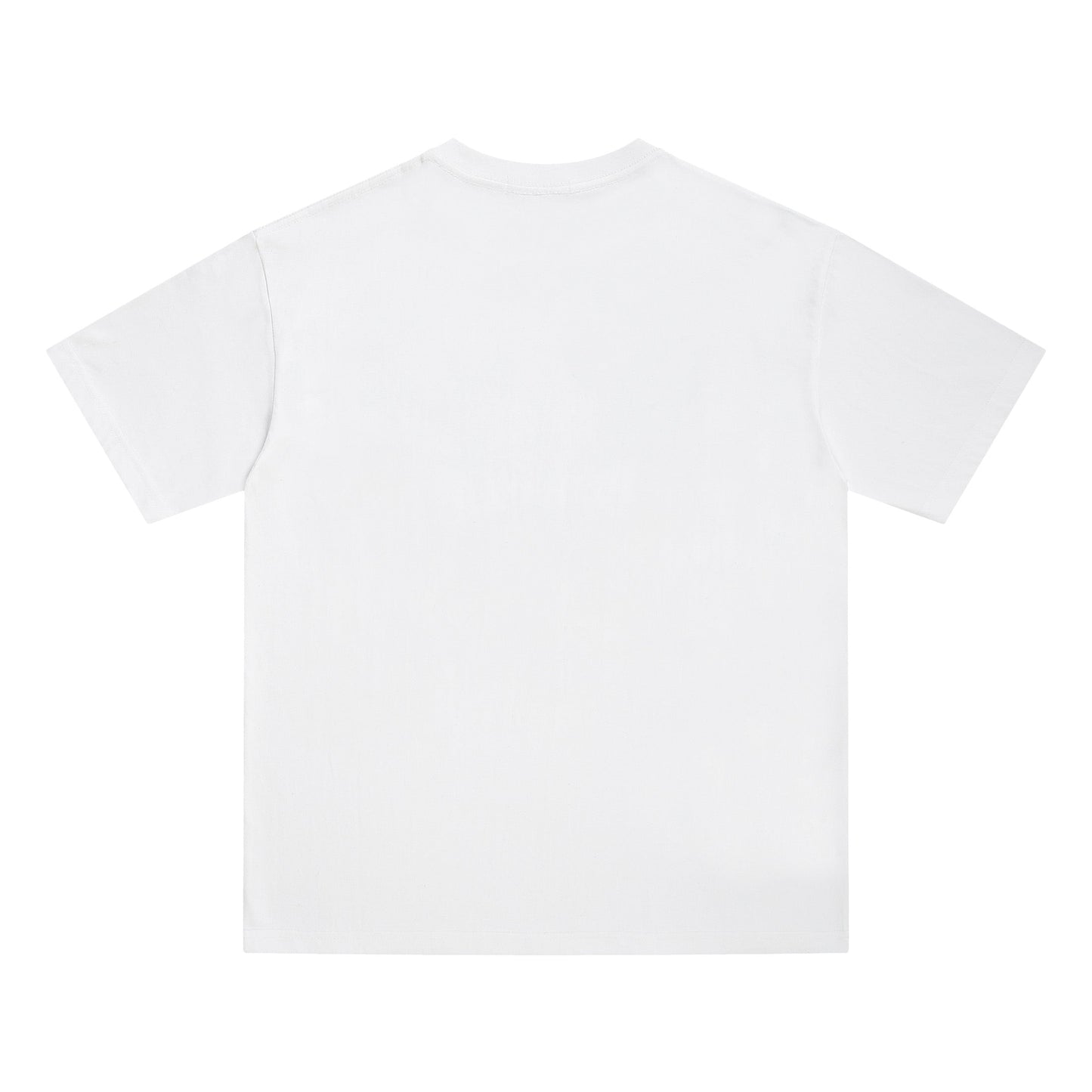 Purple Brand T-Shirt