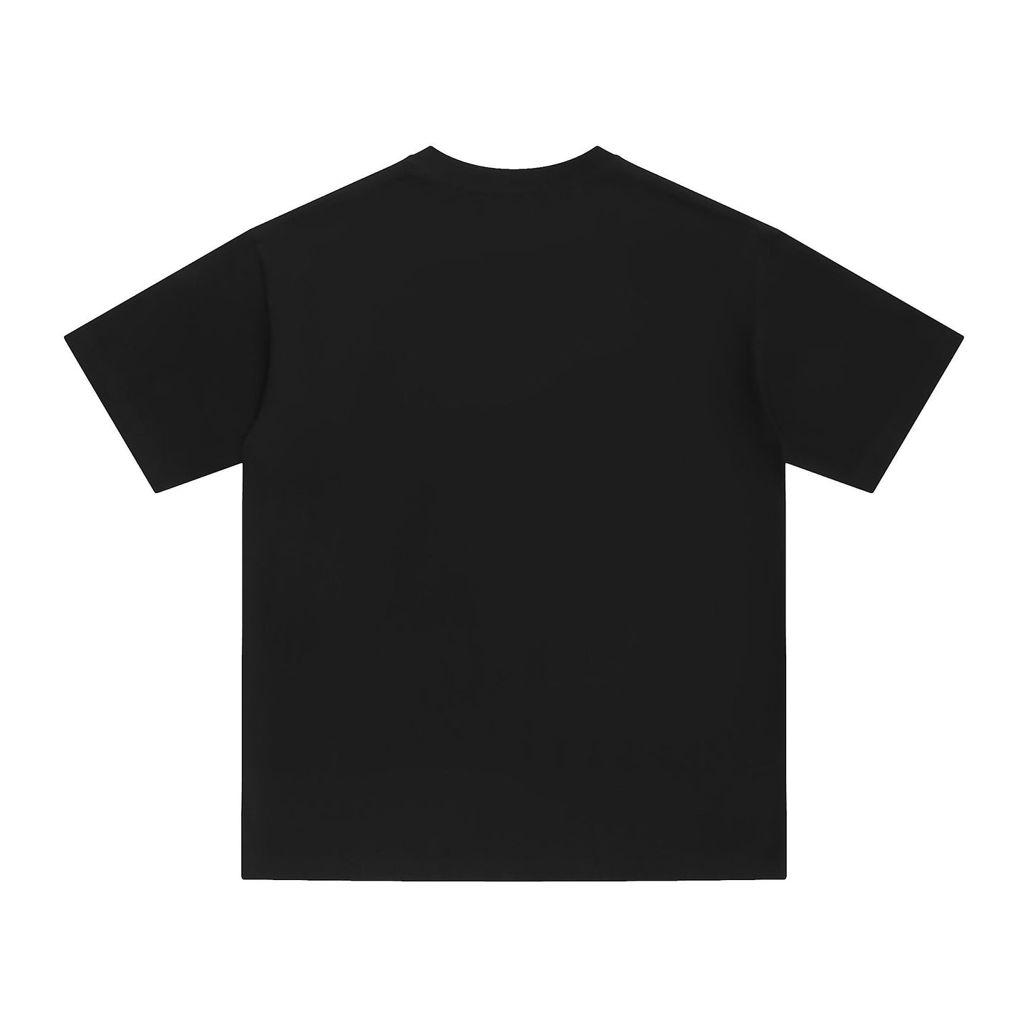 Purple Brand T-Shirt