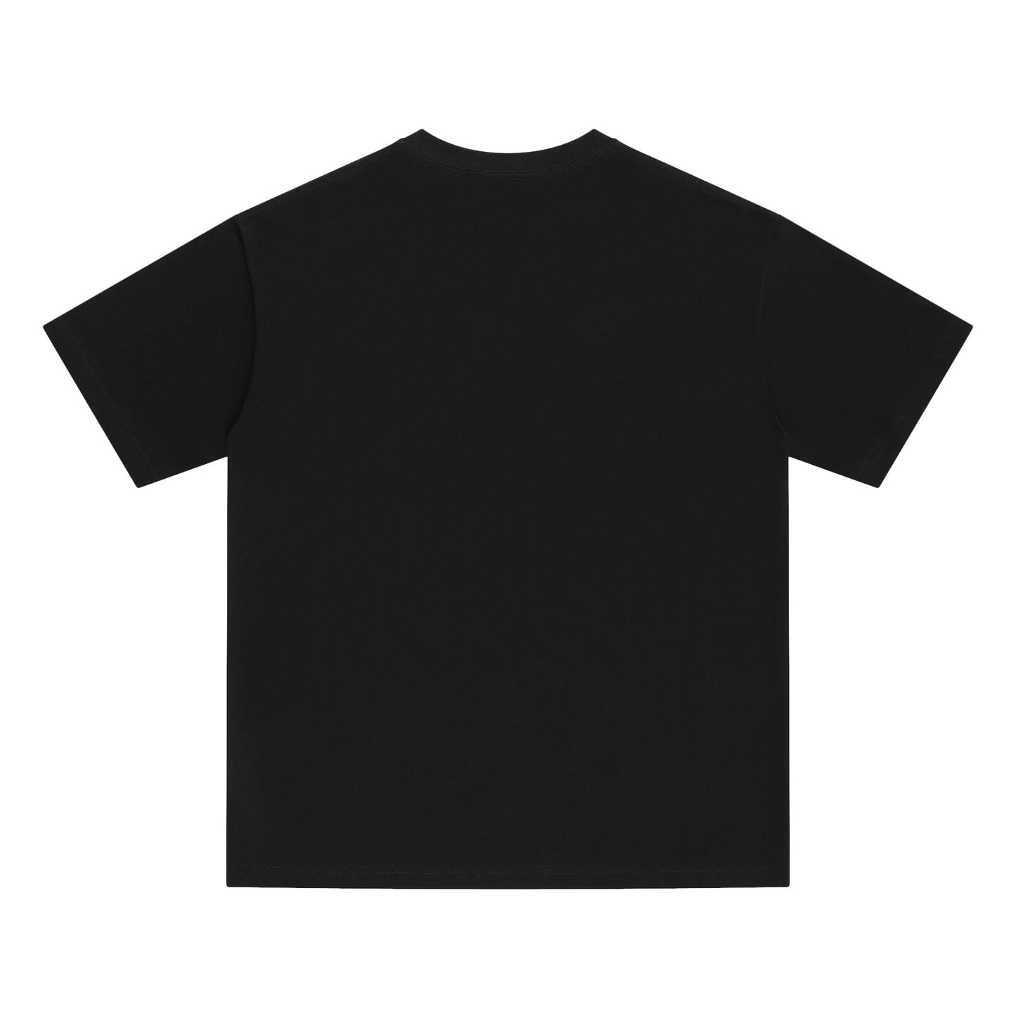 Purple Brand T-Shirt