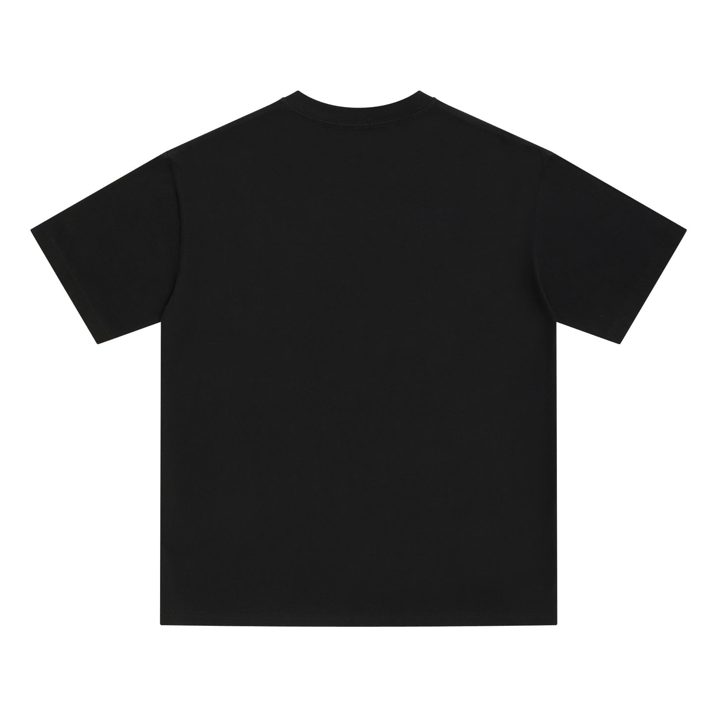 Purple Brand T-Shirt