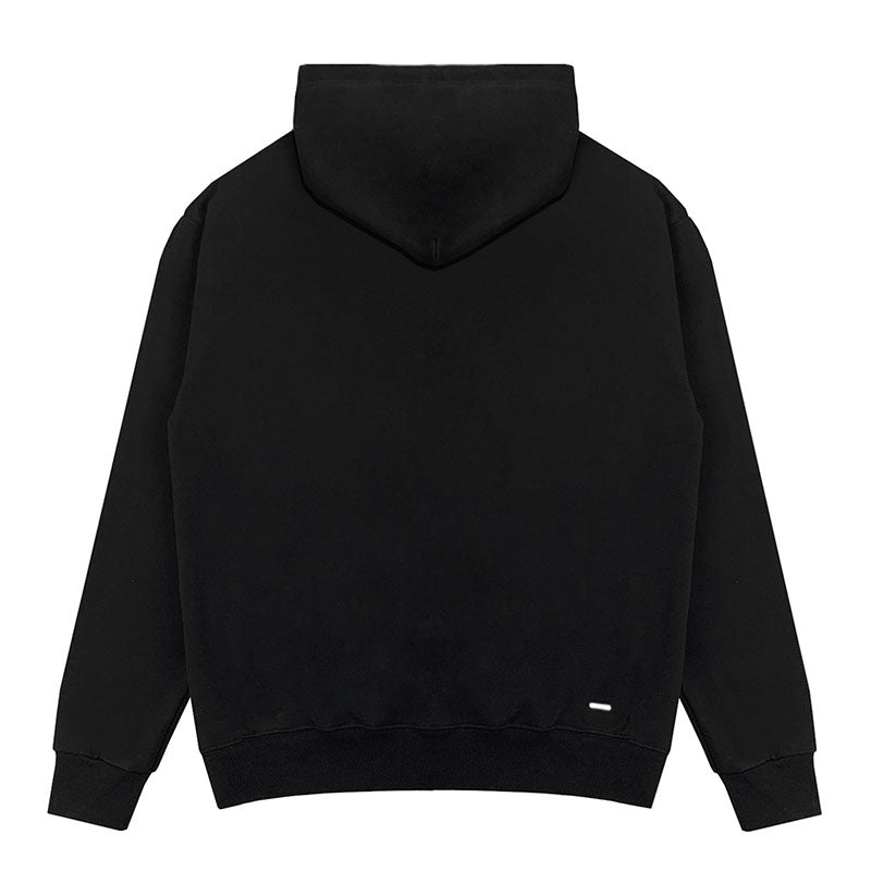 Amiri Fashion Hoodies h1001