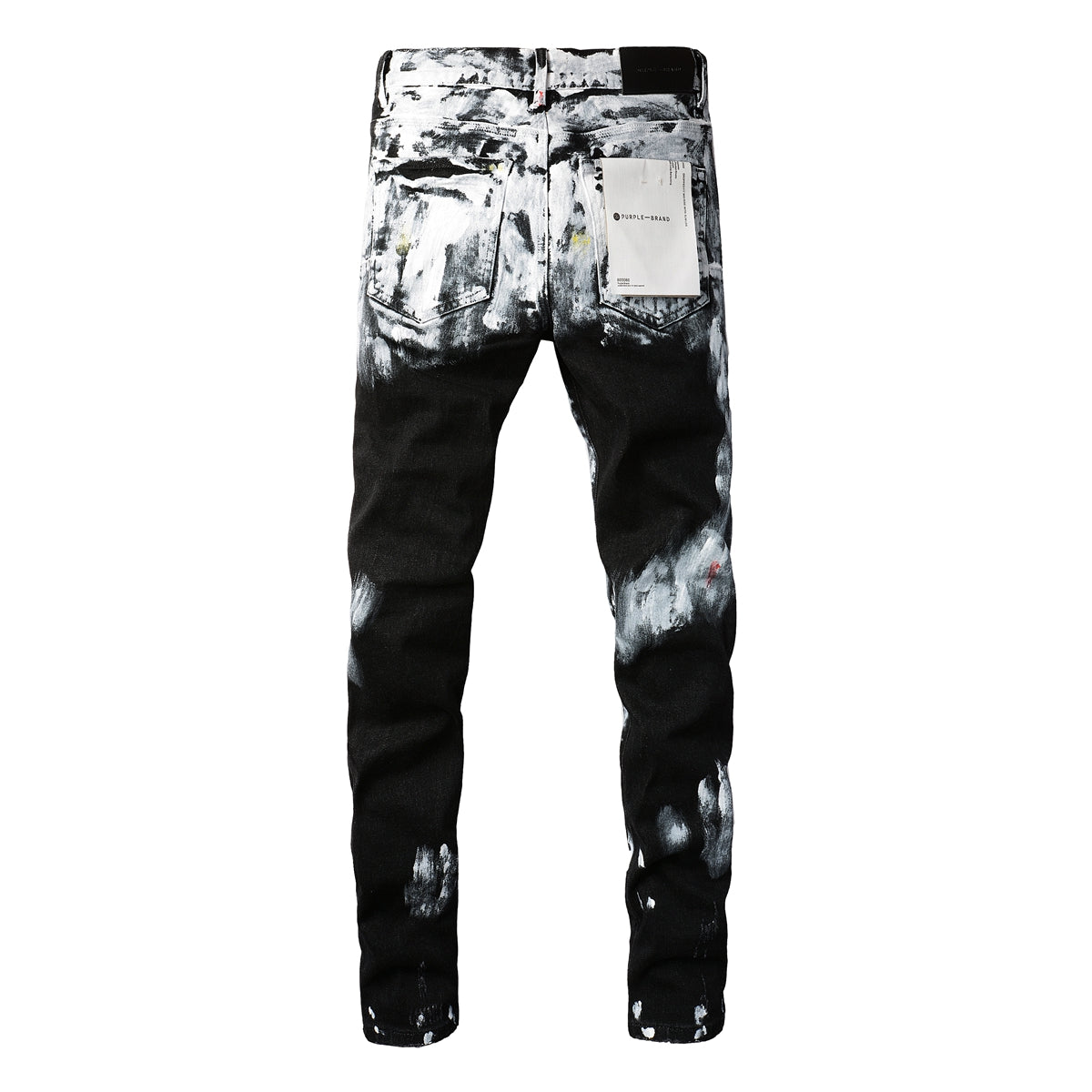 Purple Brand Jeans