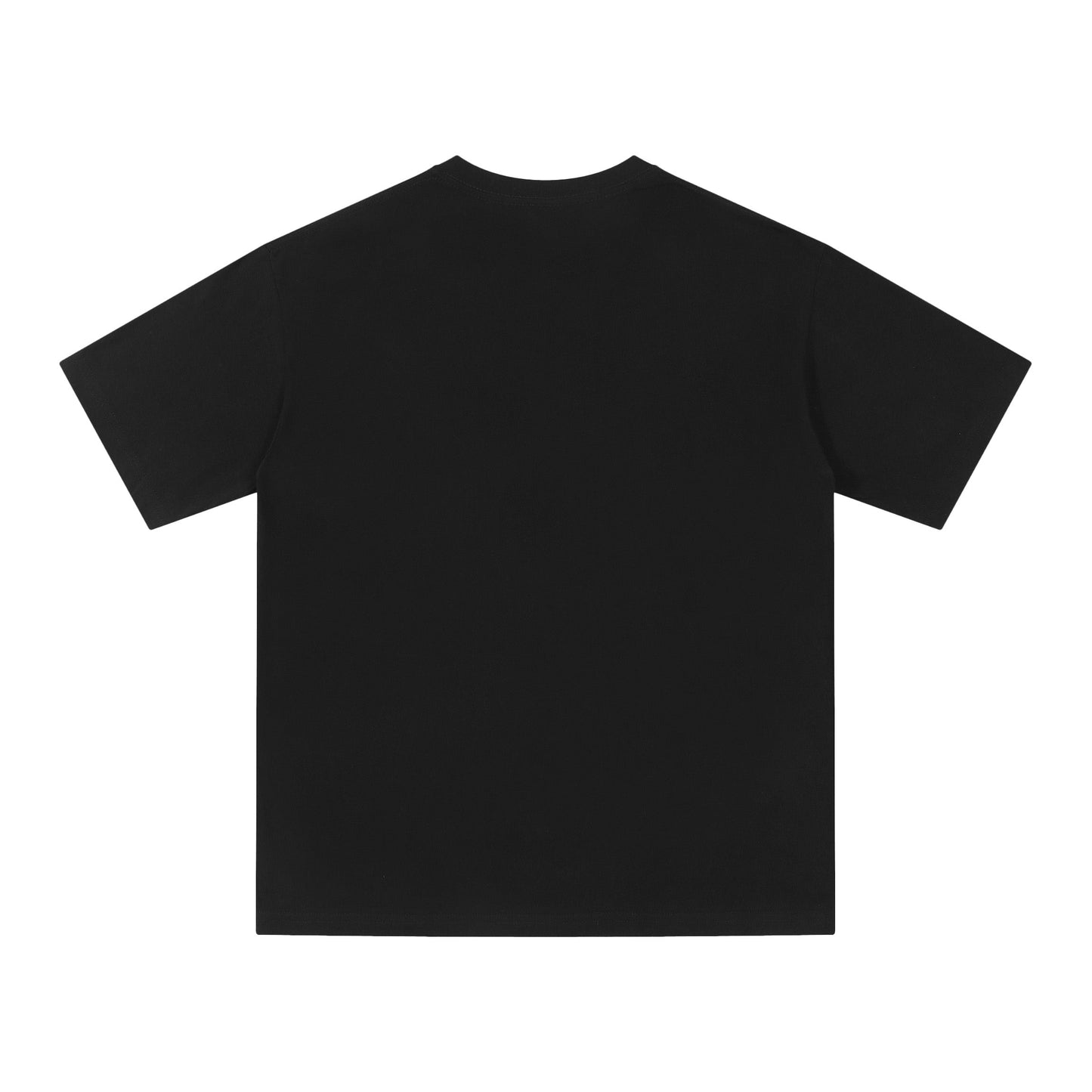 Purple Brand T-Shirt